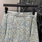 2026年4月4日入荷春夏新作Prada 高級品復刻 女性服 KL工場