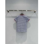 2026年4月4日入荷春夏新作Prada 高級品復刻 女性服 KL工場