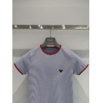 2026年4月4日入荷春夏新作Prada 高級品復刻 女性服 KL工場