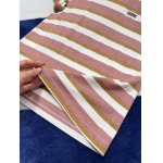 2026年4月4日入荷春夏新作Prada 高級品復刻 女性服 KL工場