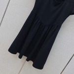 2026年4月4日入荷春夏新作Prada 高級品復刻 女性服 KL工場