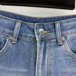 2026年4月4日入荷春夏新作Prada 高級品復刻 女性服 KL工場