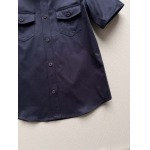 2026年4月4日入荷春夏新作Prada 高級品復刻 女性服 KL工場