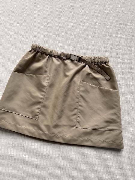 2026年4月4日入荷春夏新作Prada 高級品復刻 女性服...