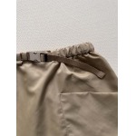 2026年4月4日入荷春夏新作Prada 高級品復刻 女性服 KL工場