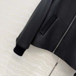 2026年4月4日入荷春夏新作Prada 高級品復刻 女性服 KL工場