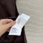 2026年4月4日入荷春夏新作Prada 高級品復刻 女性服 KL工場