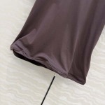 2026年4月4日入荷春夏新作Prada 高級品復刻 女性服 KL工場