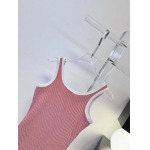 2026年4月4日入荷春夏新作Prada 高級品復刻 女性服 KL工場