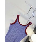 2026年4月4日入荷春夏新作Prada 高級品復刻 女性服 KL工場