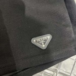 2026年4月4日入荷春夏新作Prada 高級品復刻 女性服 KL工場