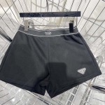 2026年4月4日入荷春夏新作Prada 高級品復刻 女性服 KL工場