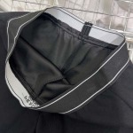 2026年4月4日入荷春夏新作Prada 高級品復刻 女性服 KL工場