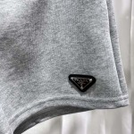 2026年4月4日入荷春夏新作Prada 高級品復刻 女性服 KL工場