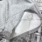 2026年4月4日入荷春夏新作Prada 高級品復刻 女性服 KL工場