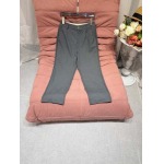 2026年4月4日入荷春夏新作Prada 高級品復刻 女性服 KL工場