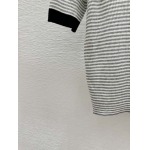 2026年4月4日入荷春夏新作Prada 高級品復刻 女性服 KL工場