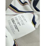 2026年4月4日入荷春夏新作Prada 高級品復刻 女性服 KL工場