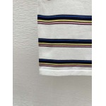 2026年4月4日入荷春夏新作Prada 高級品復刻 女性服 KL工場