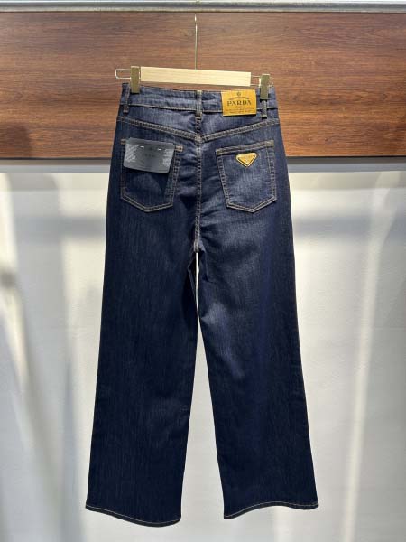 2026年4月4日入荷春夏新作Prada 高級品復刻 女性服...