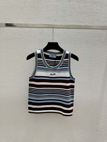 2026年4月4日入荷春夏新作Prada 高級品復刻 女性服...