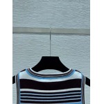 2026年4月4日入荷春夏新作Prada 高級品復刻 女性服 KL工場