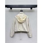 2026年4月4日入荷春夏新作Prada 高級品復刻 女性服 KL工場