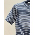 2026年4月4日入荷春夏新作Prada 高級品復刻 女性服 KL工場