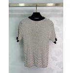 2026年4月4日入荷春夏新作Prada 高級品復刻 女性服 KL工場