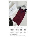 2026年4月4日入荷春夏新作Prada 高級品復刻 女性服 KL工場