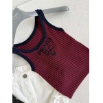 2026年4月4日入荷春夏新作Prada 高級品復刻 女性服 KL工場