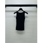 2026年4月4日入荷春夏新作Prada 高級品復刻 女性服 KL工場