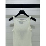 2026年4月4日入荷春夏新作Prada 高級品復刻 女性服 KL工場