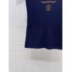 2026年4月4日入荷春夏新作Prada 高級品復刻 女性服 KL工場