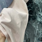 2026年4月4日入荷春夏新作Prada 高級品復刻 女性服 KL工場