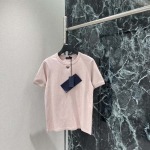 2026年4月4日入荷春夏新作Prada 高級品復刻 女性服 KL工場
