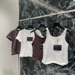 2026年4月4日入荷春夏新作Prada 高級品復刻 女性服 KL工場