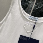 2026年4月4日入荷春夏新作Prada 高級品復刻 女性服 KL工場