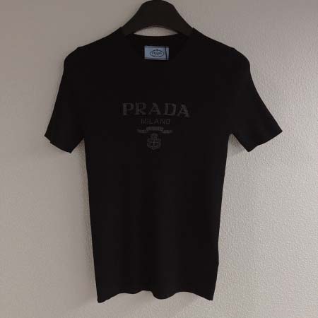 2026年4月4日入荷春夏新作Prada 高級品復刻 女性服...