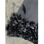 2026年4月4日入荷春夏新作Prada 高級品復刻 女性服 KL工場