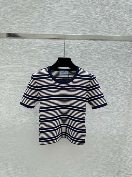 2026年4月4日入荷春夏新作Prada 高級品復刻 女性服...