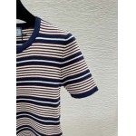 2026年4月4日入荷春夏新作Prada 高級品復刻 女性服 KL工場