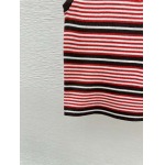 2026年4月4日入荷春夏新作Prada 高級品復刻 女性服 KL工場