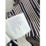 2026年4月4日入荷春夏新作Prada 高級品復刻 女性服 KL工場