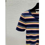 2026年4月4日入荷春夏新作Prada 高級品復刻 女性服 KL工場