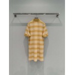 2026年4月4日入荷春夏新作Prada 高級品復刻 女性服 KL工場