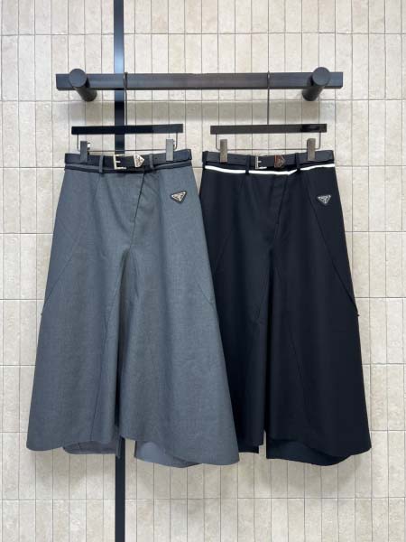 2026年4月4日入荷春夏新作Prada 高級品復刻 女性服...