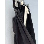 2026年4月4日入荷春夏新作Prada 高級品復刻 女性服 KL工場