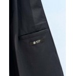 2026年4月4日入荷春夏新作Prada 高級品復刻 女性服 KL工場