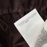 2026年4月4日入荷春夏新作Prada 高級品復刻 女性服 KL工場